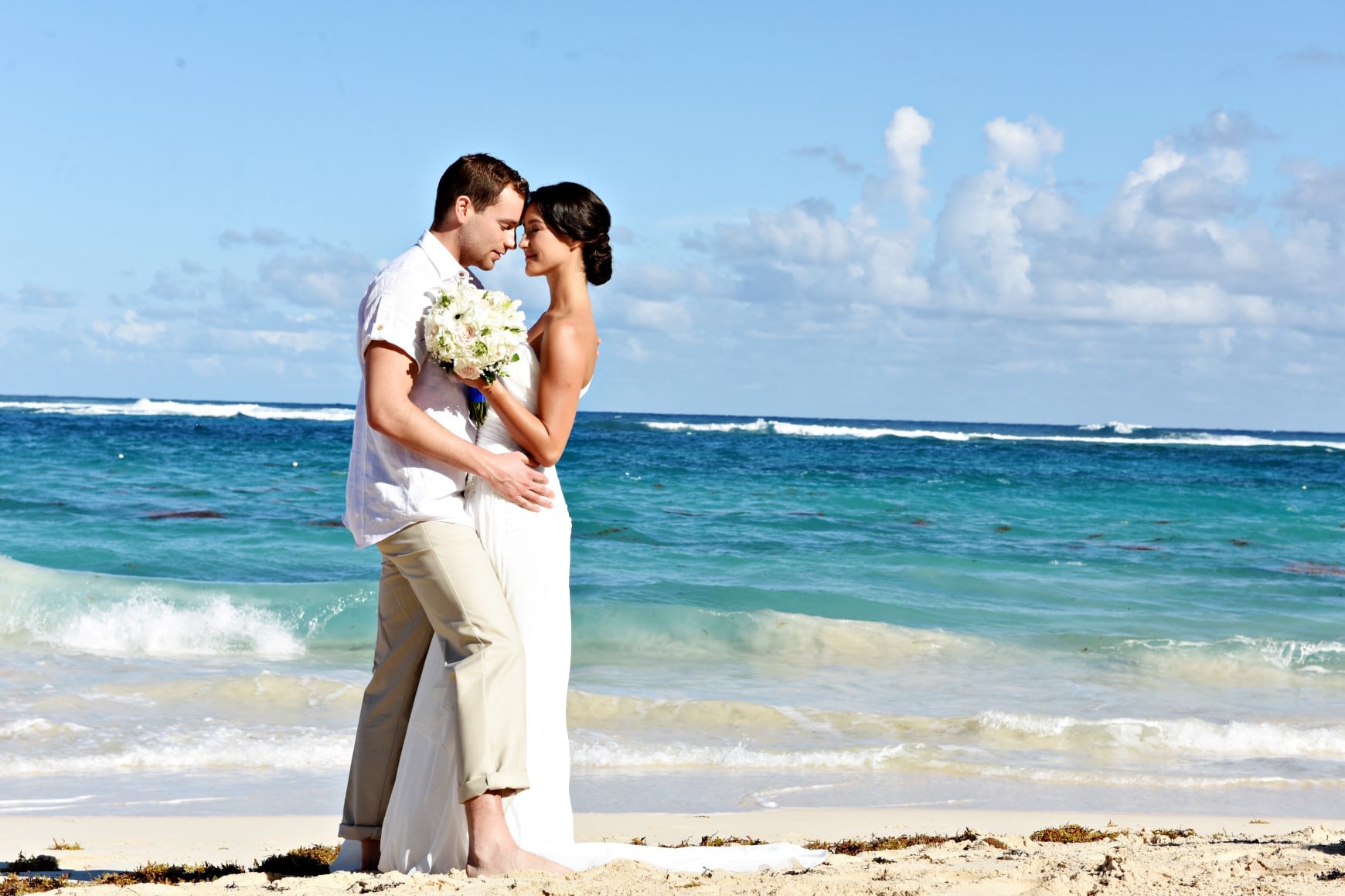 royalton-punta-cana-destination-wedding