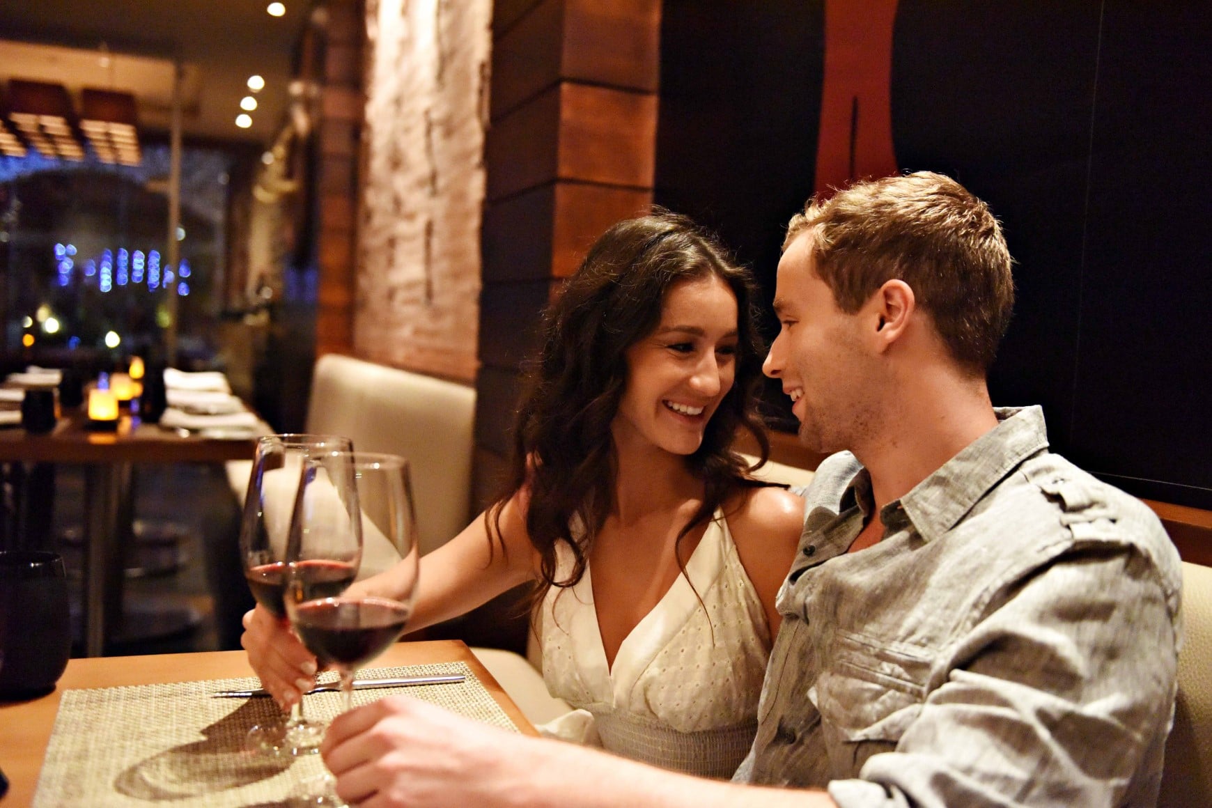 royalton-punta-cana-honeymoon