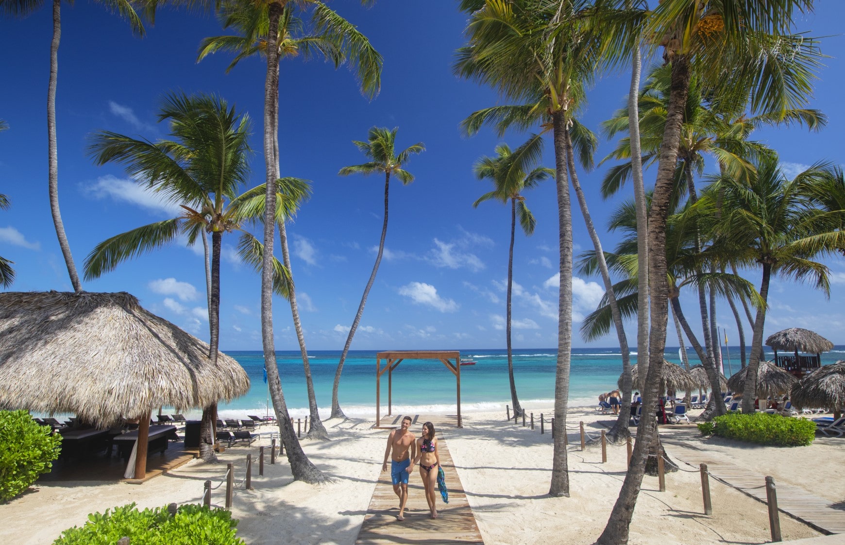 royalton-punta-cana-honeymoons