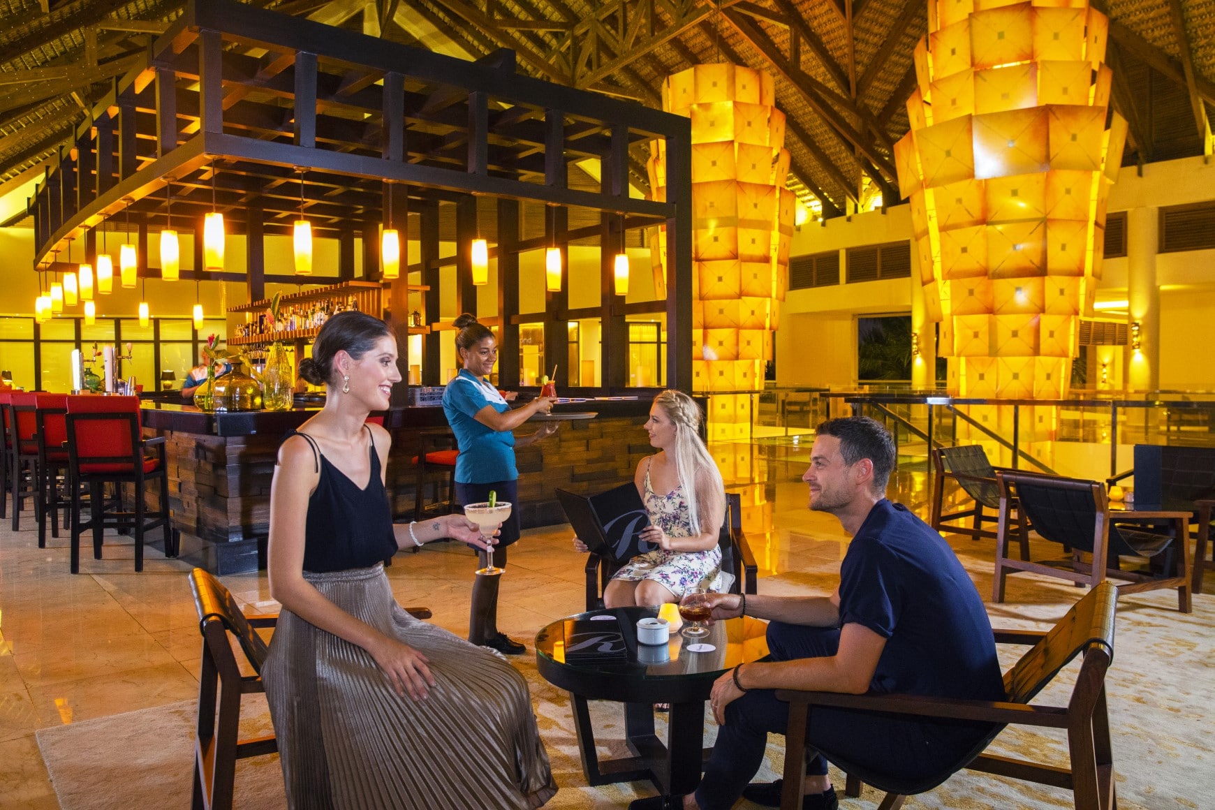 royalton-punta-cana-lobby