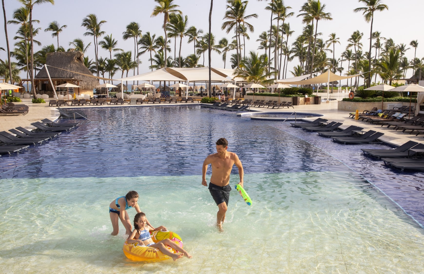 royalton-punta-cana-pool-2