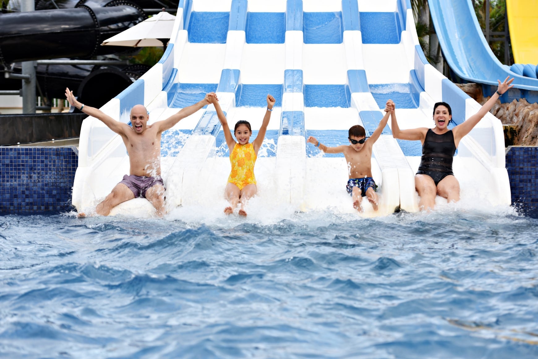 royalton-punta-cana-water-park
