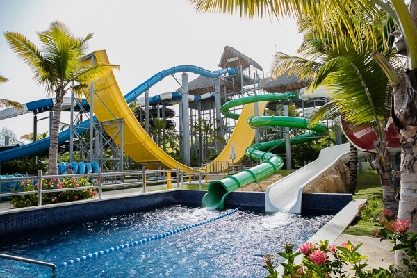 royalton-punta-cana-water-park-2
