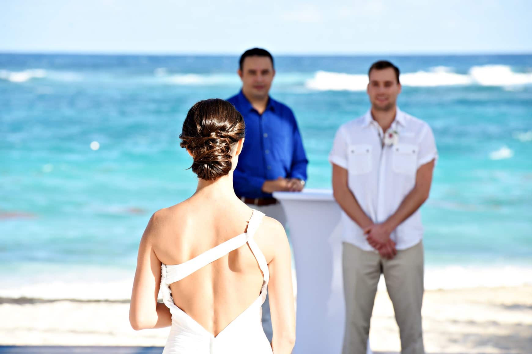 royalton-punta-cana-wedding-2