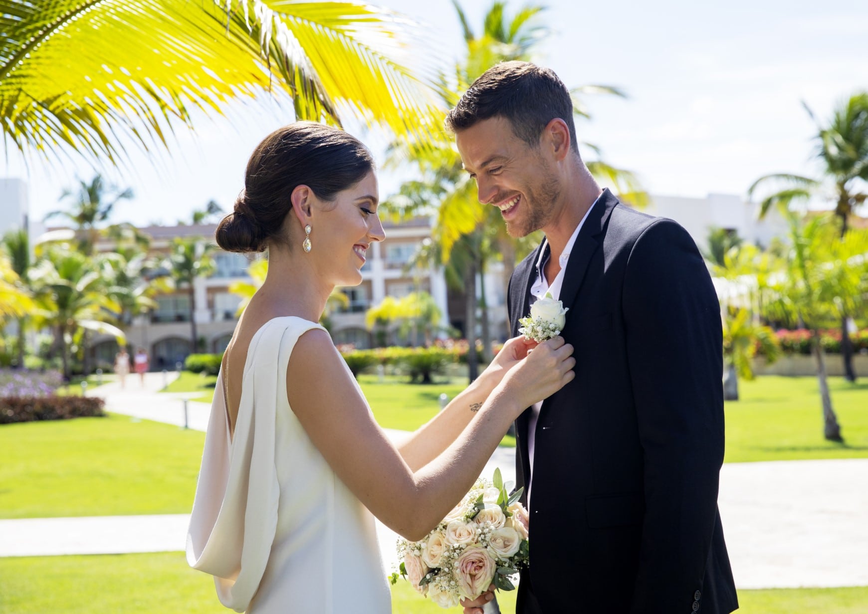 royalton-punta-cana-wedding-2-2