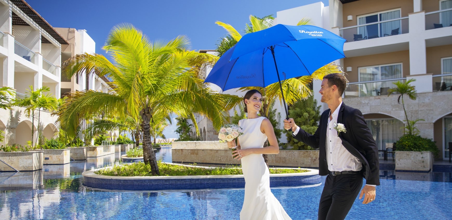 royalton-punta-cana-wedding-3
