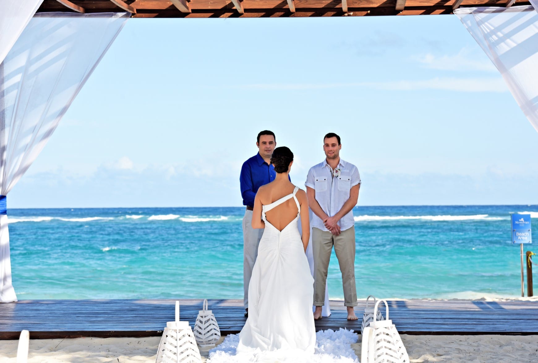 royalton-punta-cana-wedding-ceremony