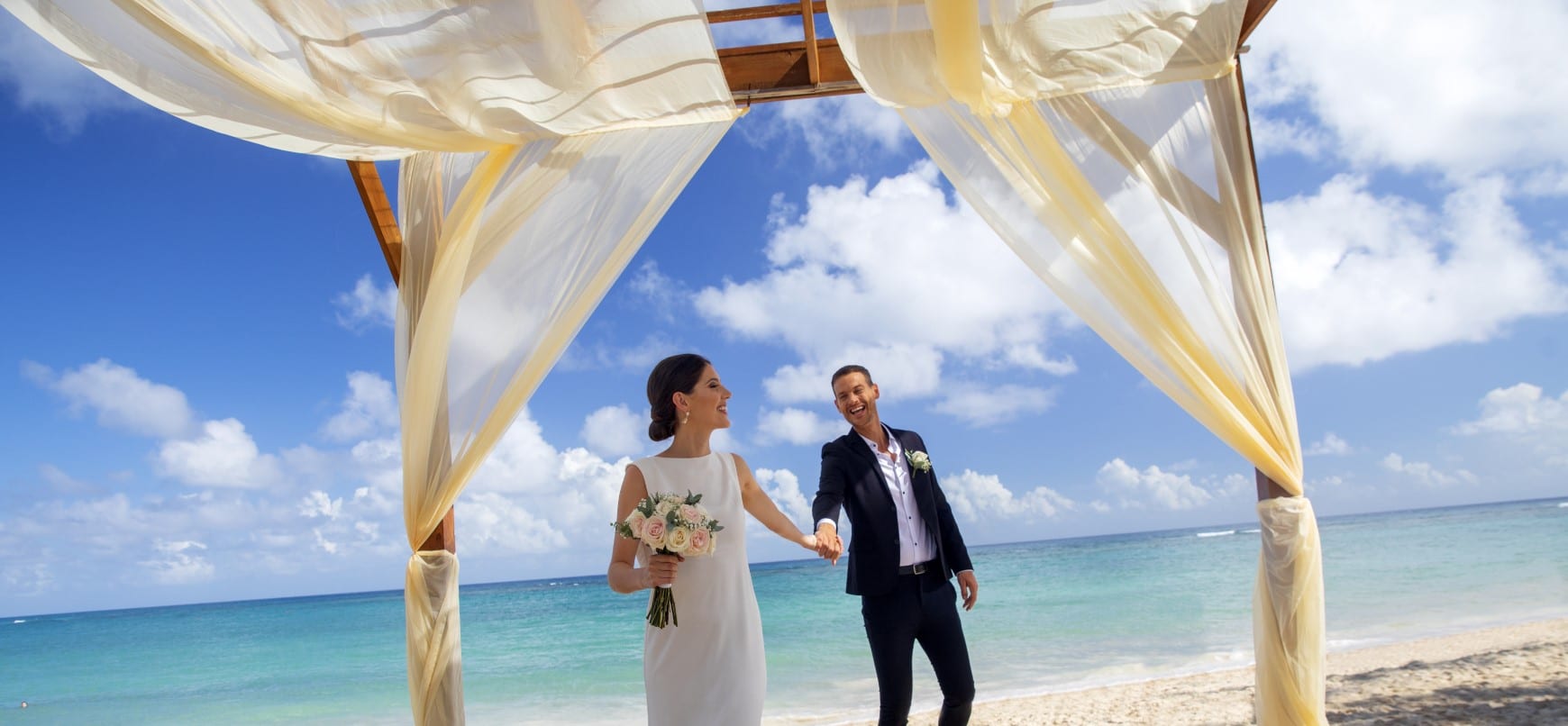 royalton-punta-cana-weddings-3