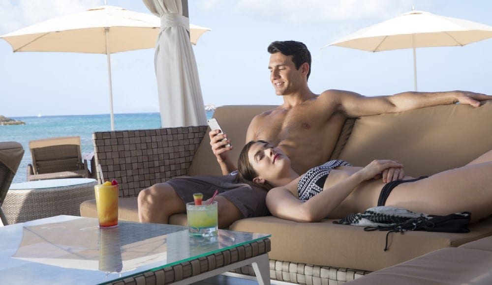 royalton-st-lucia-bali-beds