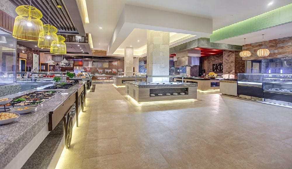 royalton-st-lucia-buffet