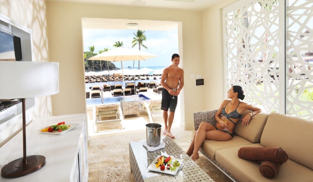 royalton-st-lucia-cabana