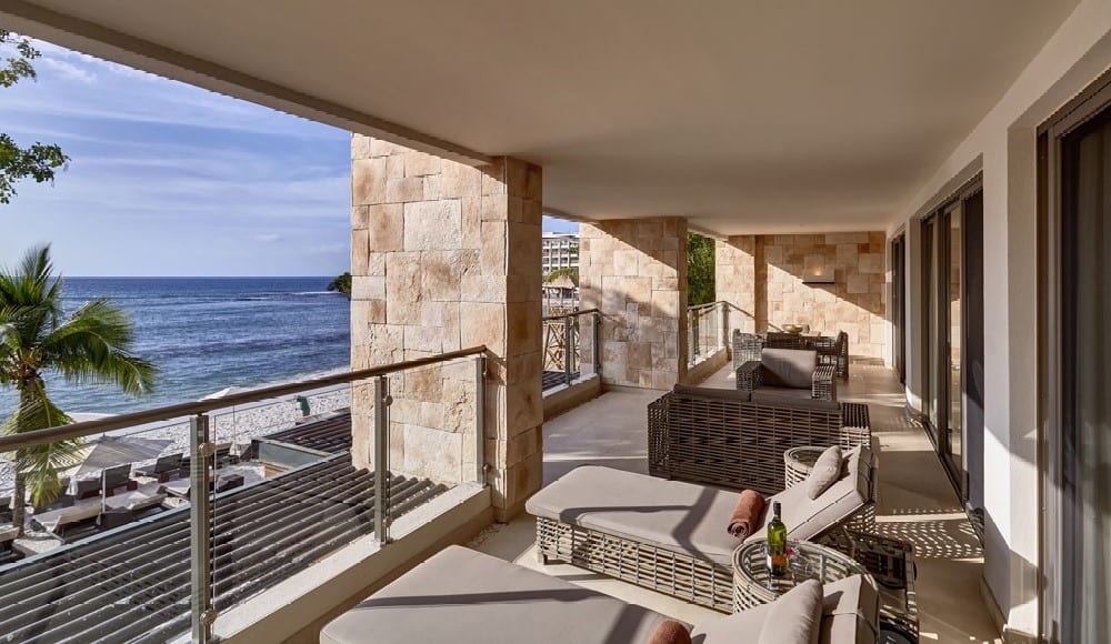 royalton-st-lucia-chairman-suite-4