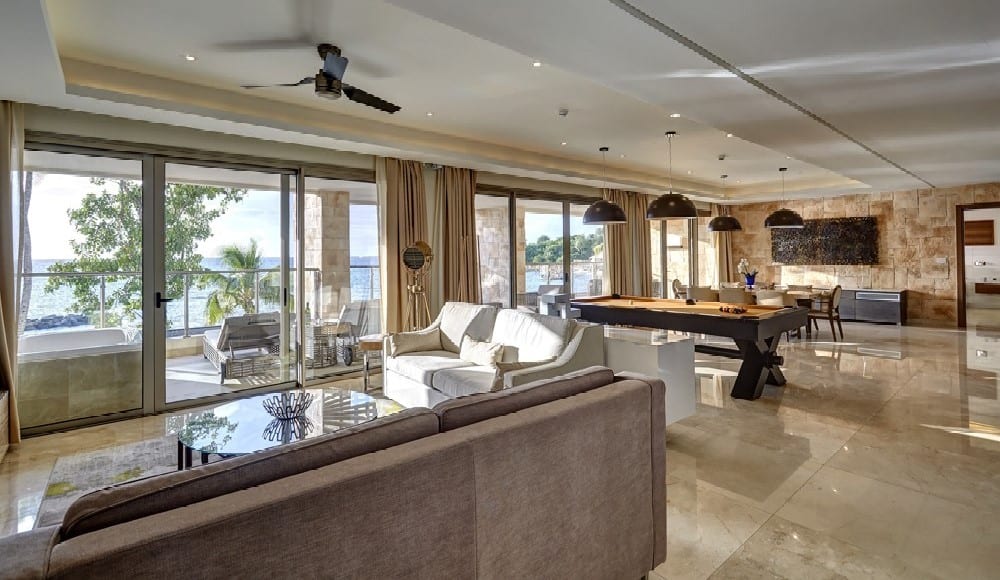 royalton-st-lucia-chairman-suite-5