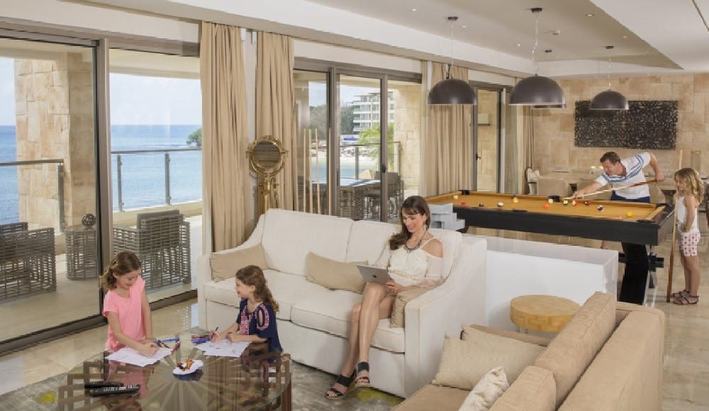 royalton-st-lucia-chairman-suite-6