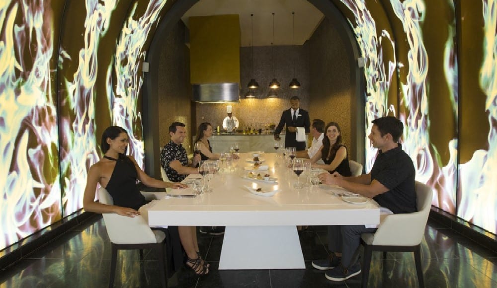 royalton-st-lucia-culinary-experience