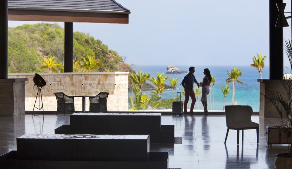 royalton-st-lucia-honeymoon