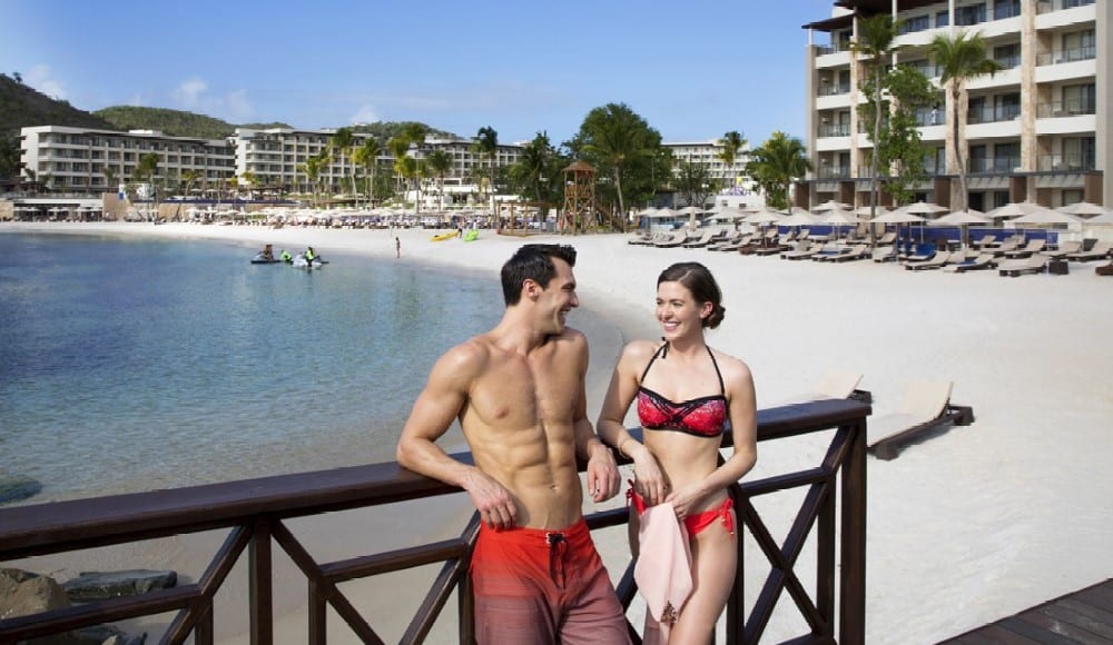 royalton-st-lucia-honeymoons
