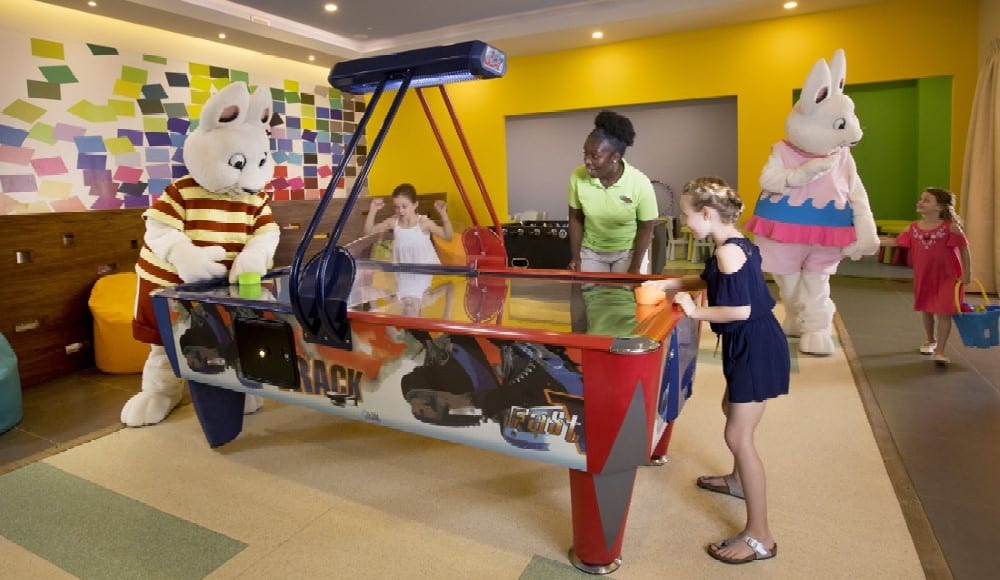 royalton-st-lucia-kids-club