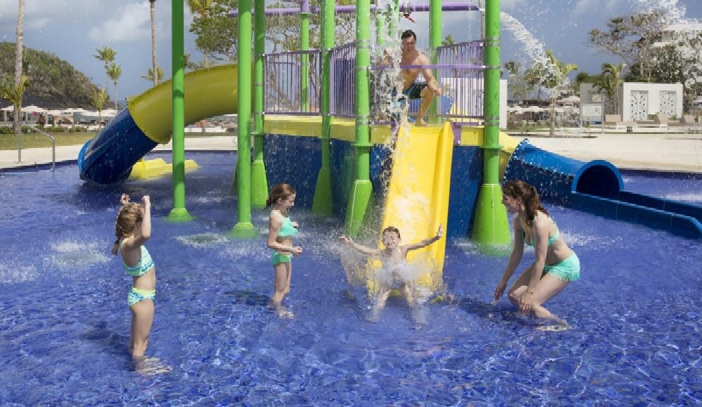 royalton-st-lucia-kids-pool