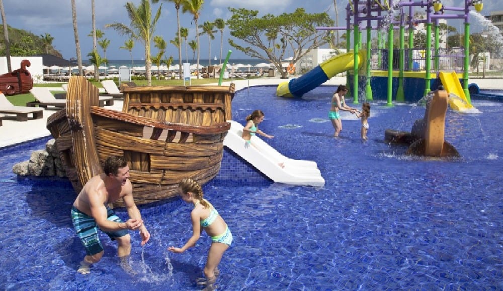royalton-st-lucia-kids-pool-2