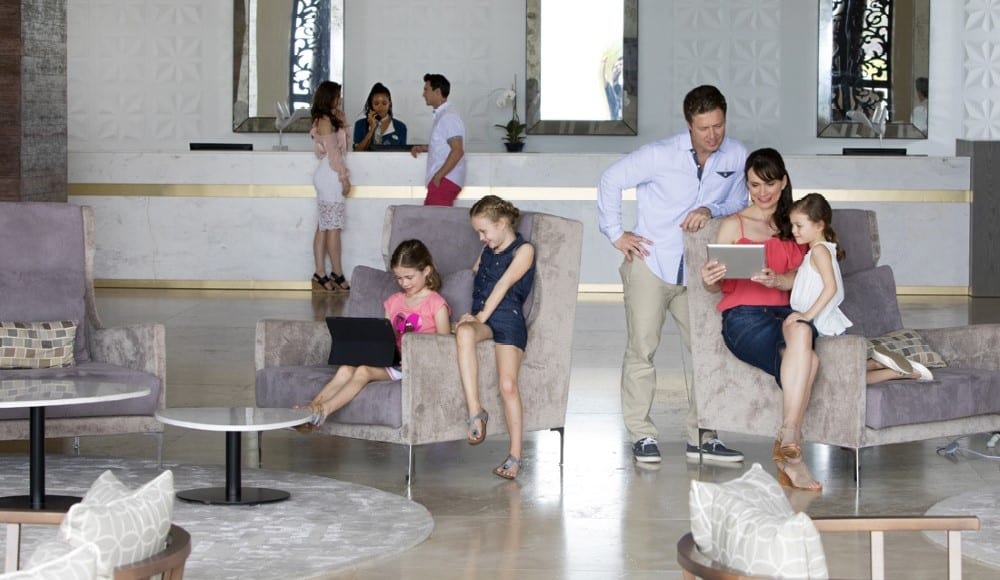 royalton-st-lucia-lobby03
