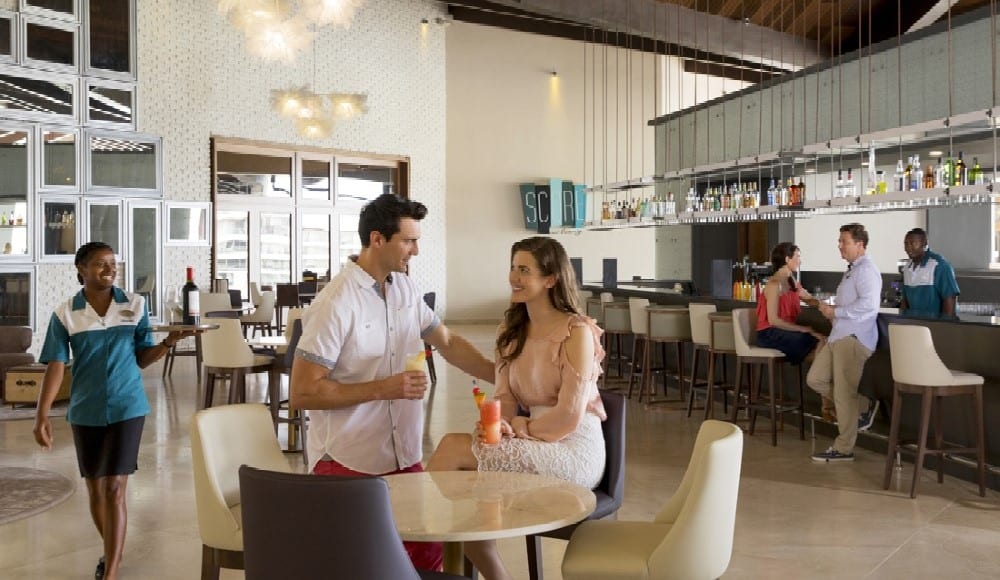 royalton-st-lucia-lobby-bar