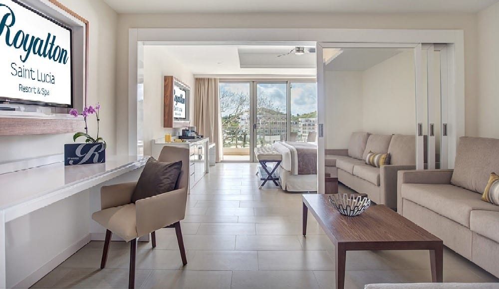royalton-st-lucia-luxury-family-suite