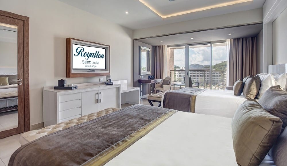 royalton-st-lucia-luxury-junior-suite