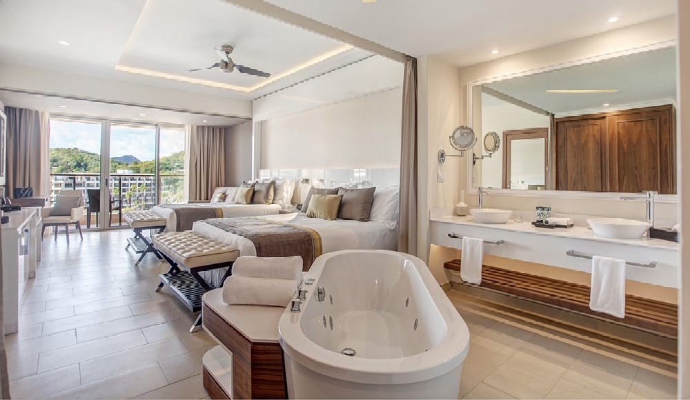 royalton-st-lucia-luxury-junior-suite-2