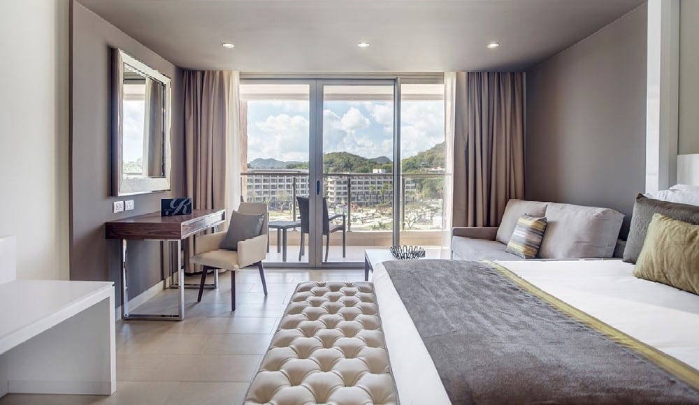 royalton-st-lucia-luxury-junior-suite-3