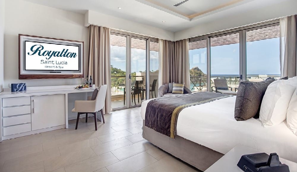 royalton-st-lucia-luxury-presidential-one-bedroom-ocean-view