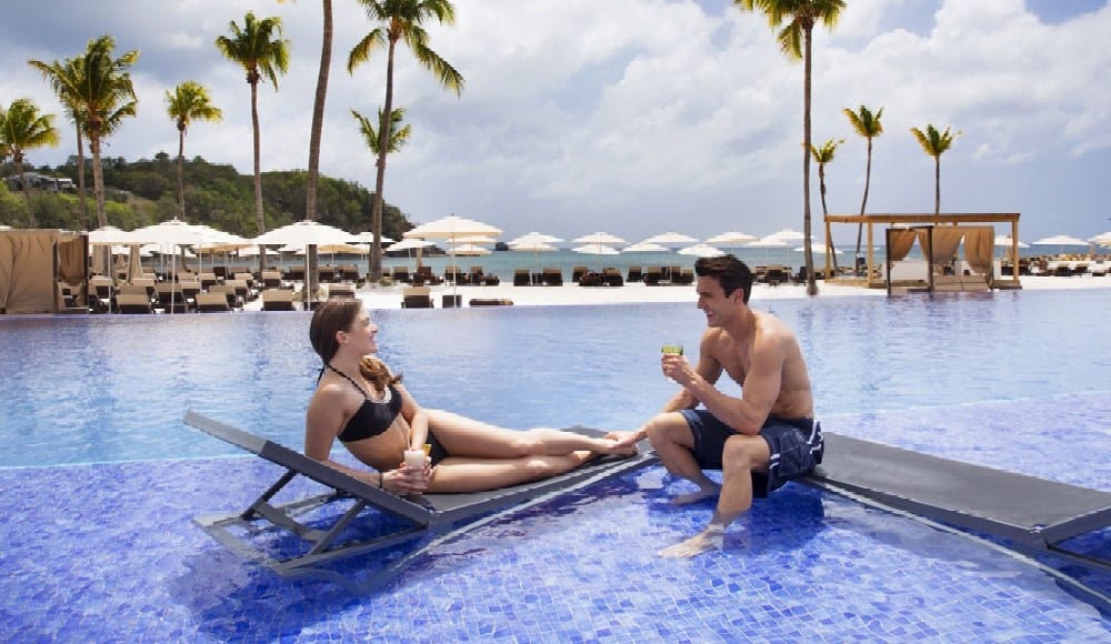 royalton-st-lucia-main-pool