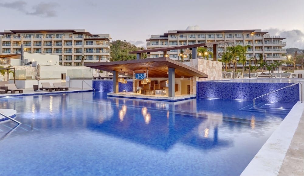 royalton-st-lucia-pool-3