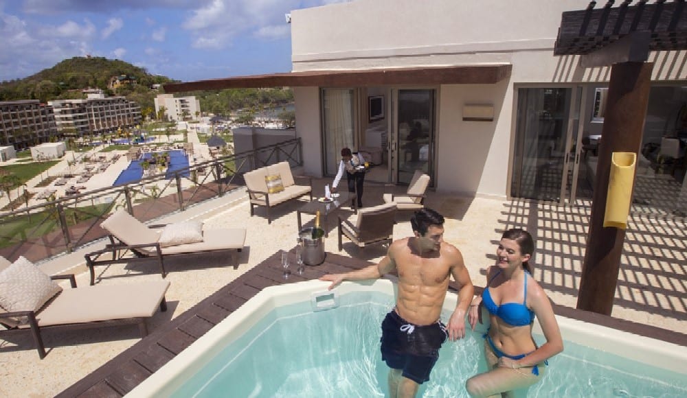 royalton-st-lucia-presidential-suite-2