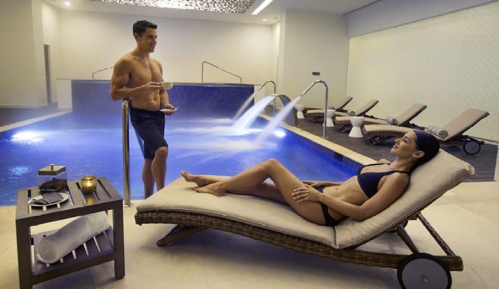 royalton-st-lucia-spa