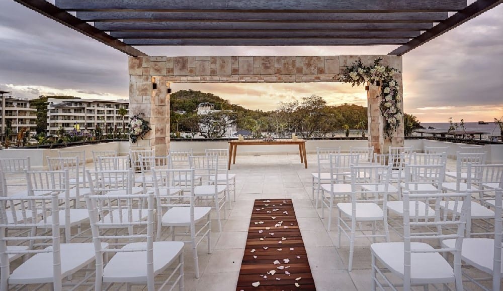 royalton-st-lucia-wedding