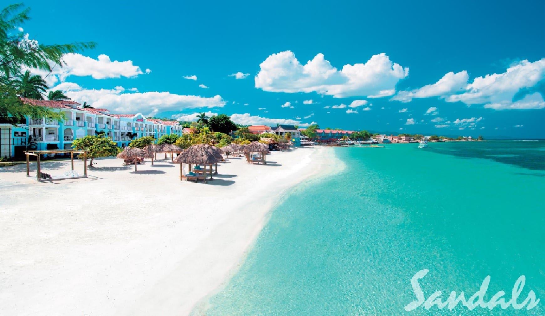 sandals-montego-bay-beach-2