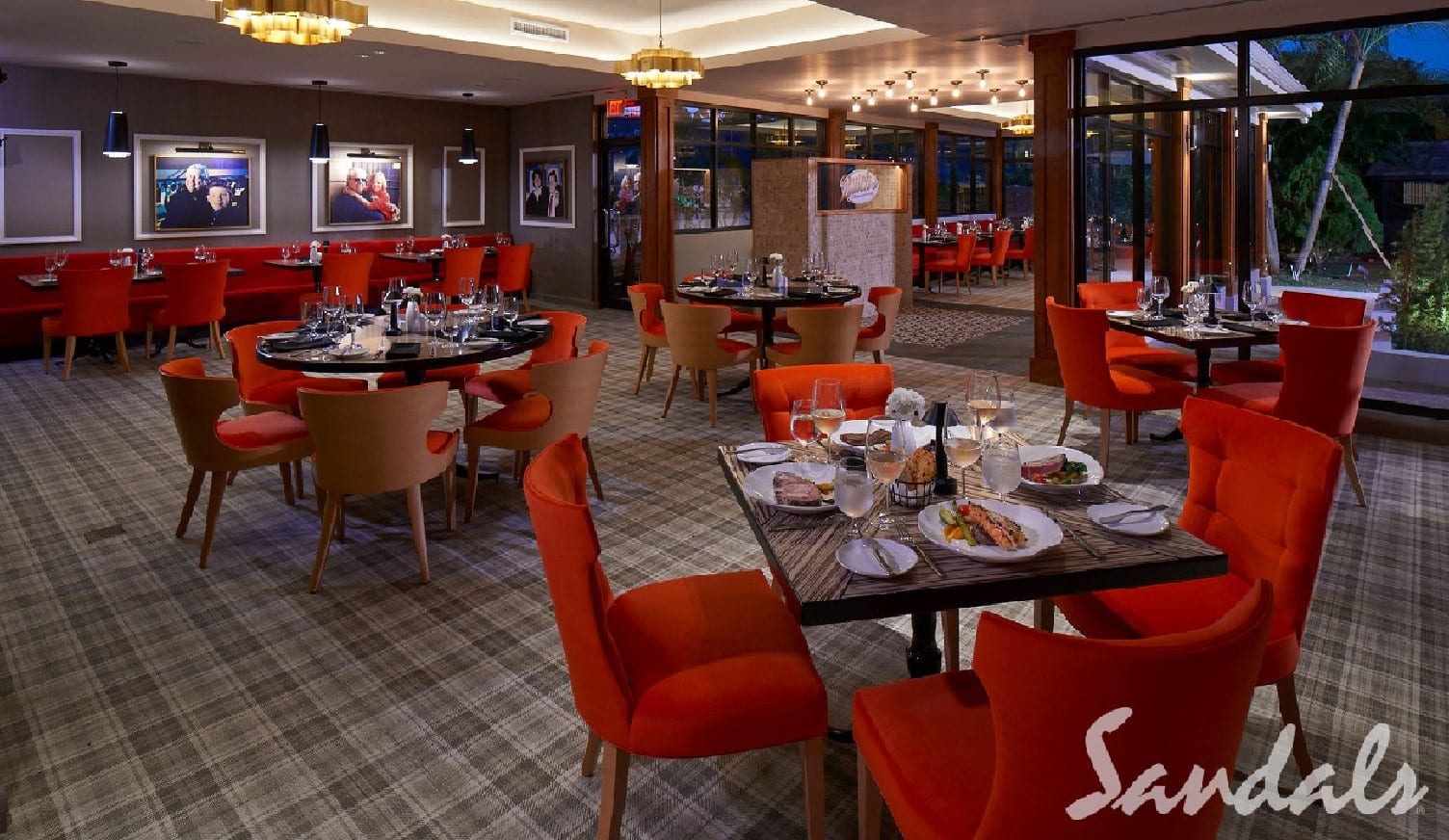 sandals-montego-bay-butchs-steakhouse