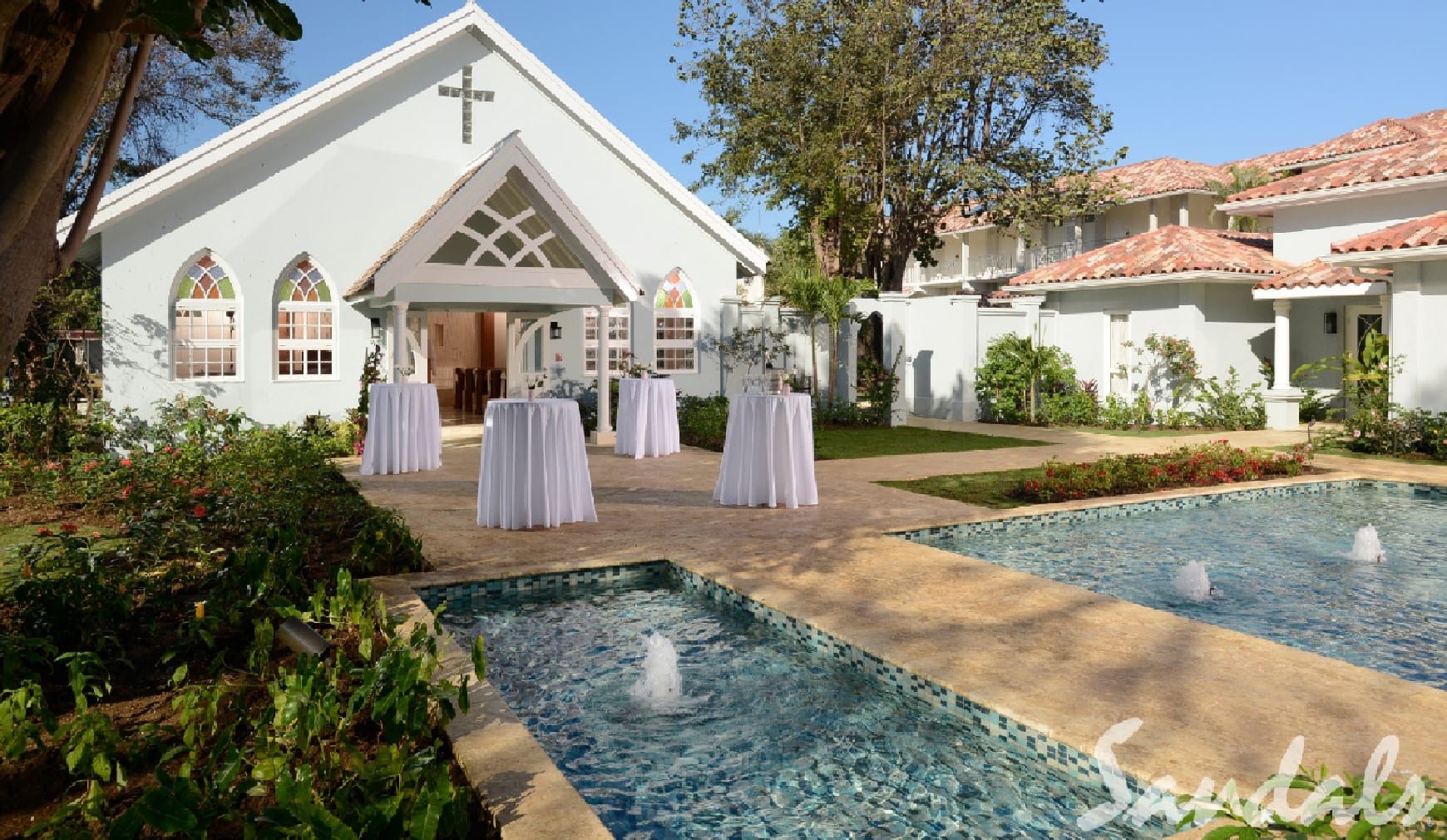 sandals-montego-bay-chapel