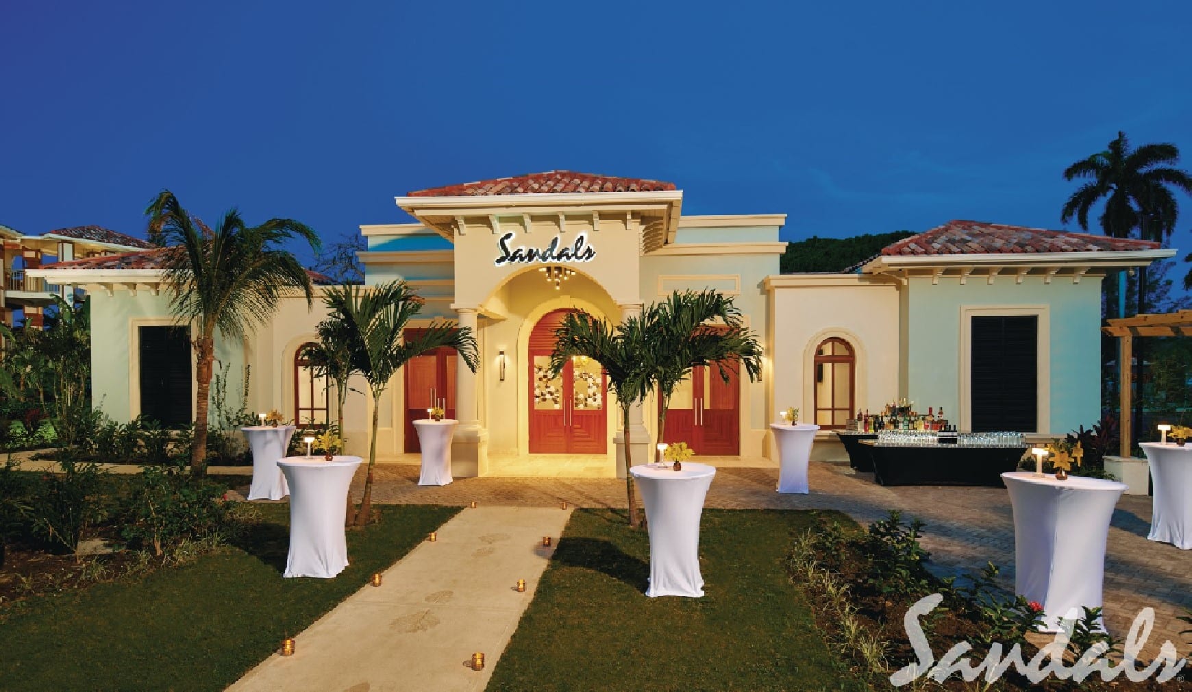 sandals-montego-bay-convention-center