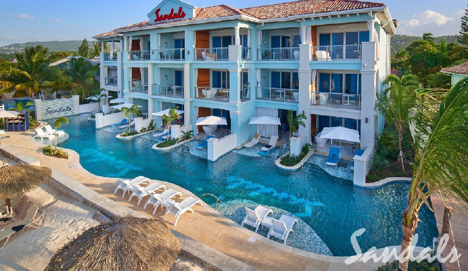 sandals-montego-bay-cottage-18-19