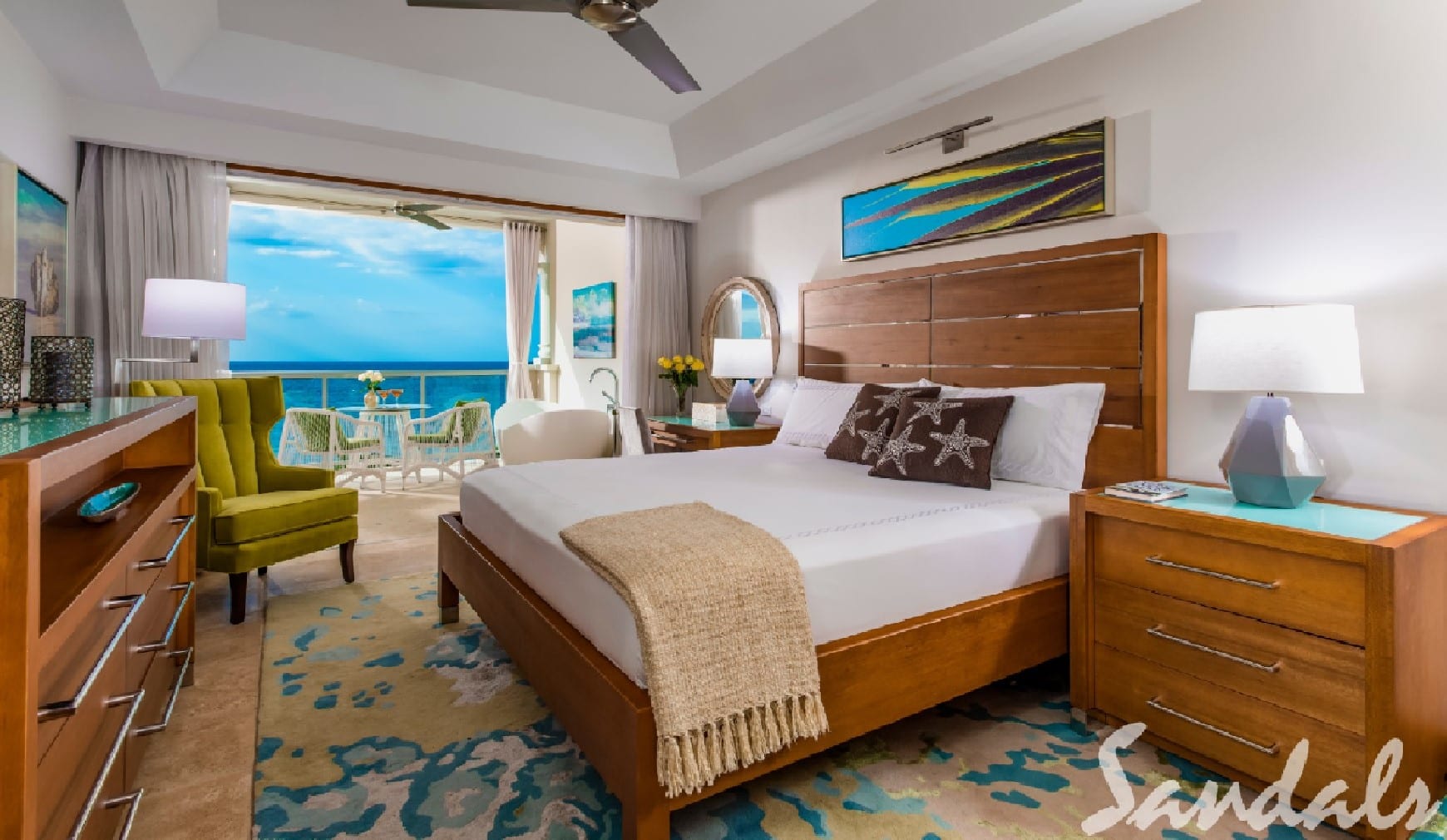 sandals-montego-bay-gbt