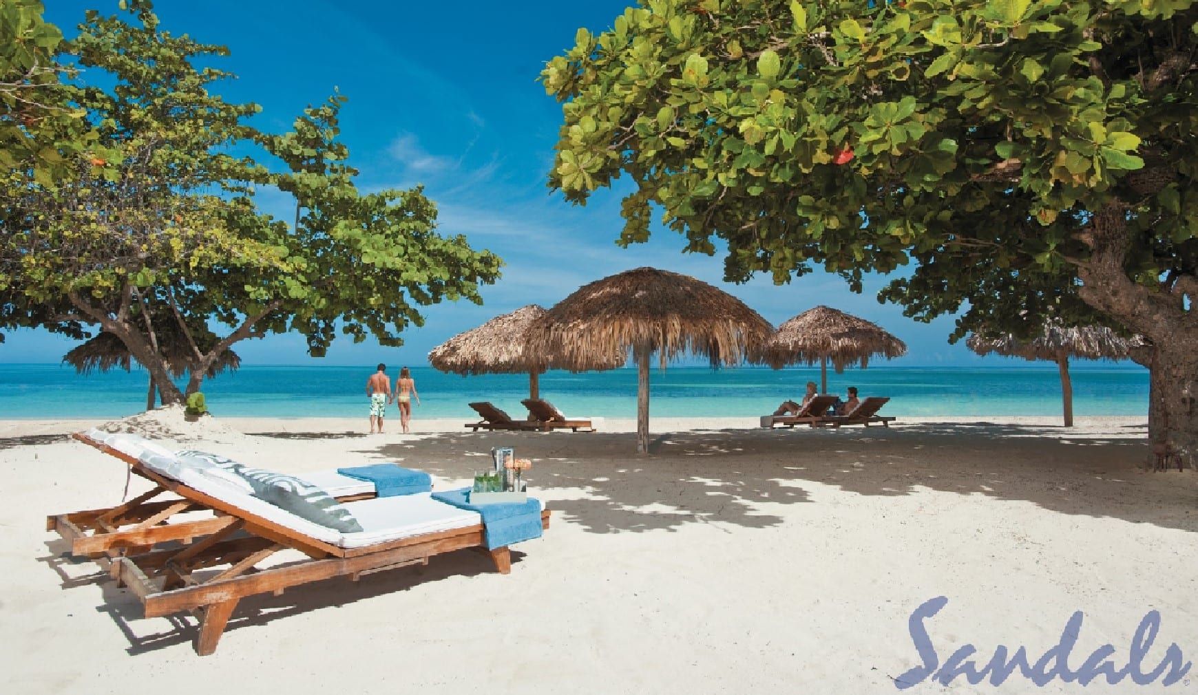 sandals-montego-bay-honeymoon