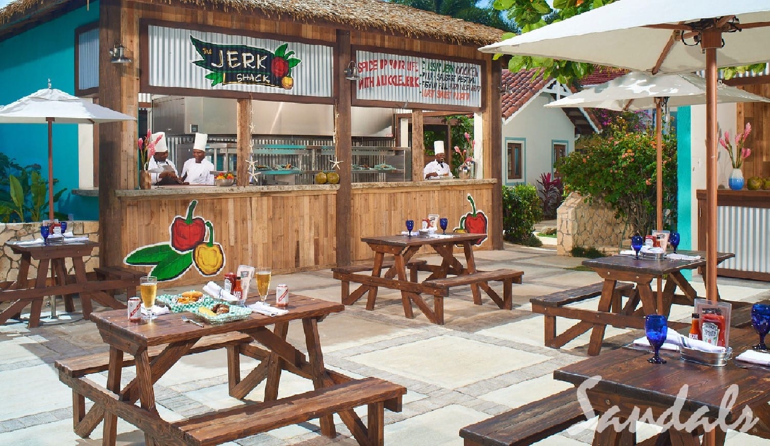 sandals-montego-bay-jerk-shack