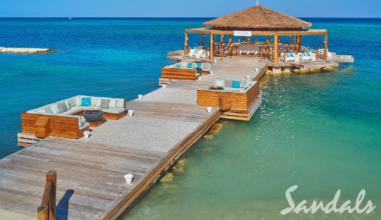 sandals-montego-bay-latitudes