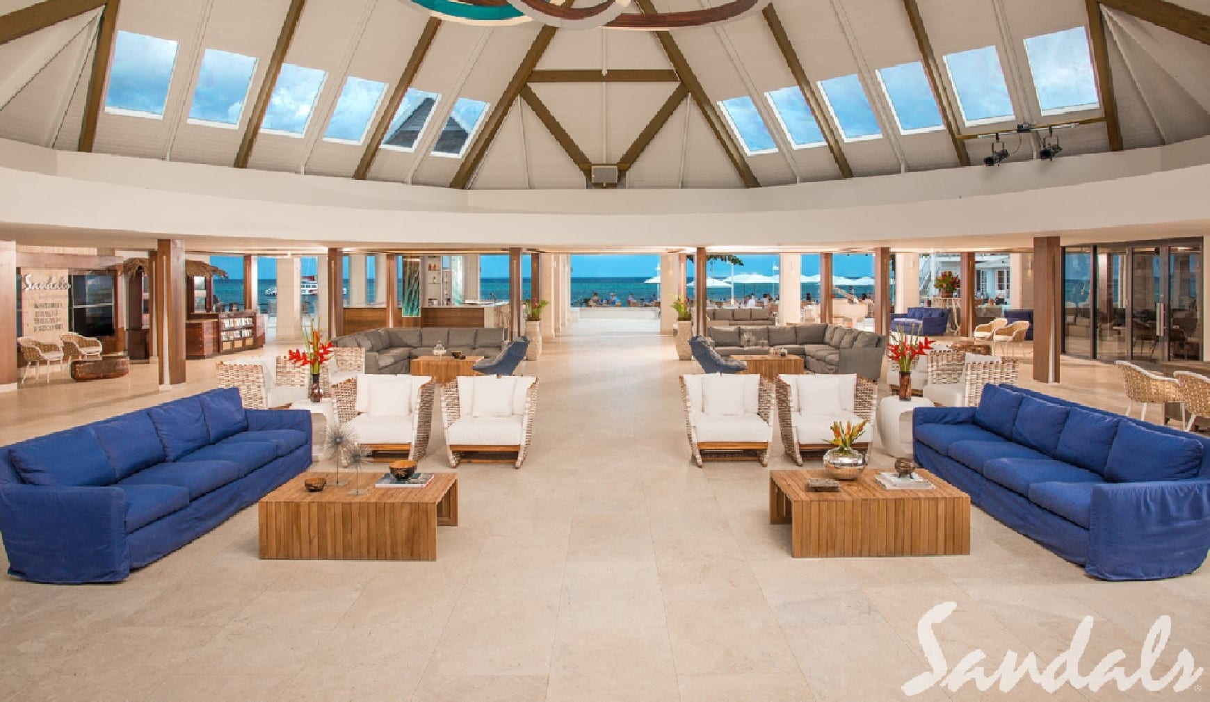 sandals-montego-bay-lobby