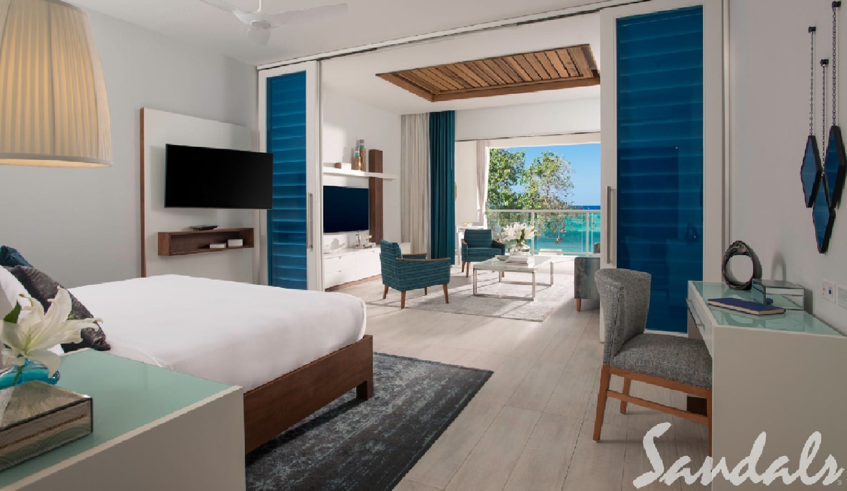 sandals-montego-bay-millionaire-beachfront-butler-suite