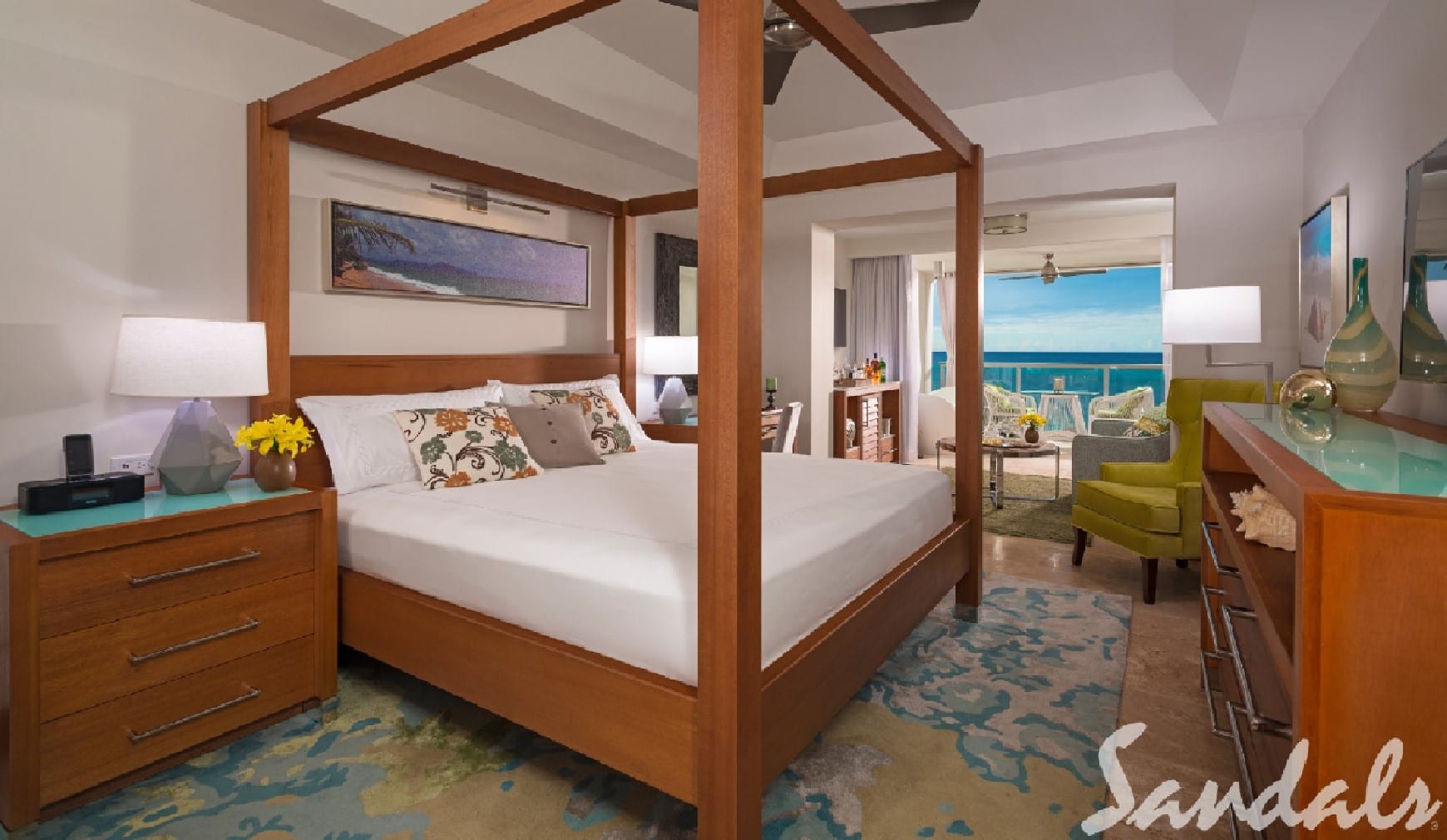 sandals-montego-bay-obt-bedroom