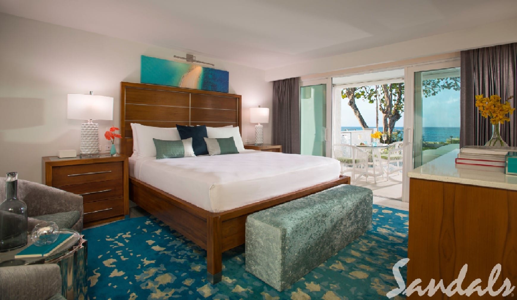 sandals-montego-bay-oceanfront-swim-up-butler-suite