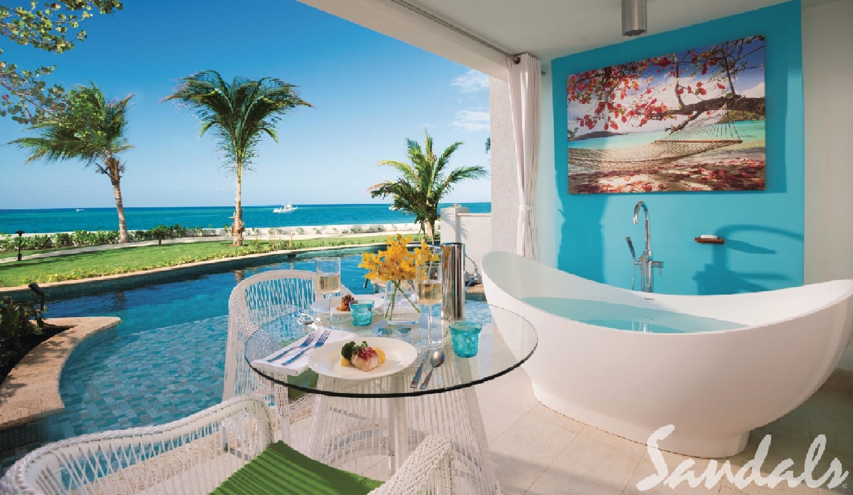 sandals-montego-bay-oceanfront-swim-up-butler-suite-oss-patio